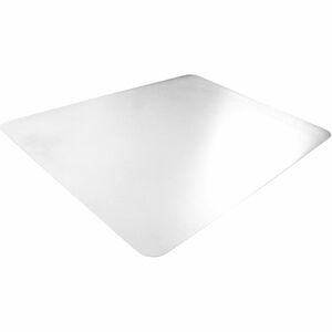 DESKPAD19X24,CLEAR