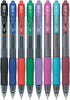 GEL G2 PEN 8 PACK