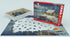 Eurographics A Cozy Christmas 1000 Piece Jigsaw Puzzle - Timm. Sam