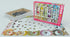 COLORFUL TEA CUPS 1000 PIECE JIGSAW PUZZLE - EUROGRAPHICS