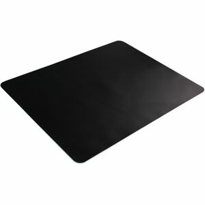 DESKPAD,20X36 NAT ORIGINS