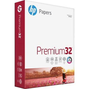 PREMIUM 32 PAPGER - 8.5X11- 32#