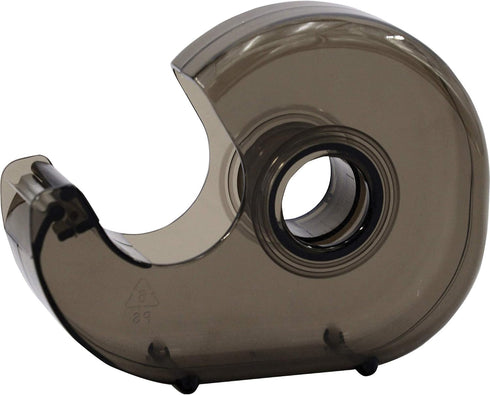 BUSINESS SOURCE HANDHELD TAPE DISPENSER
