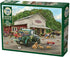GENERAL STORE 1000 PIECE PUZZLE - GREG & CO. LLC