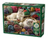 Ragdolls 1000 Pc Puzzle