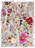FLOWER PRESS: SPRING 1000 PIECE PUZZLE - FLOWER PRESS STUDIO