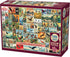 Birds Of The World 2000 Pc