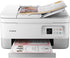 CANON WIRELESS INKJET PRINTER