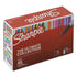 Sharpie Ultimate Collection