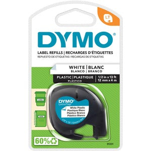 DYMO LABELS