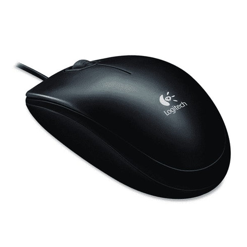 OPTICAL MOUSE