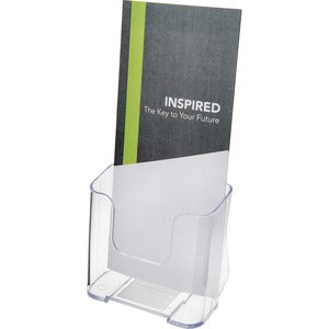 LITERATURE HOLDER