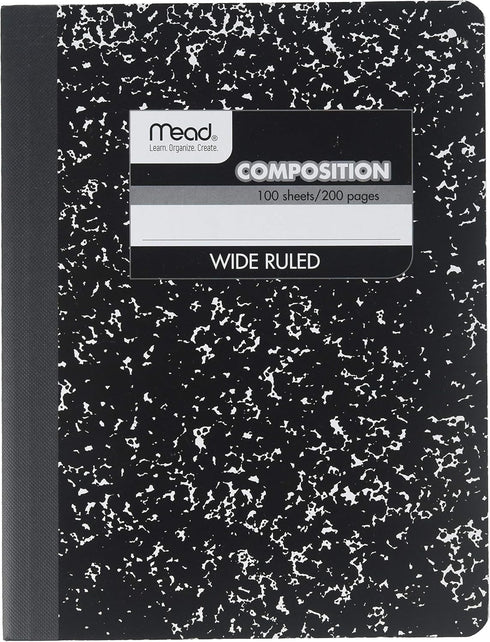 BOOK,COMP,SQUAREDEAL,AST