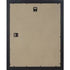 16X20 POSTER FRAME BLACK