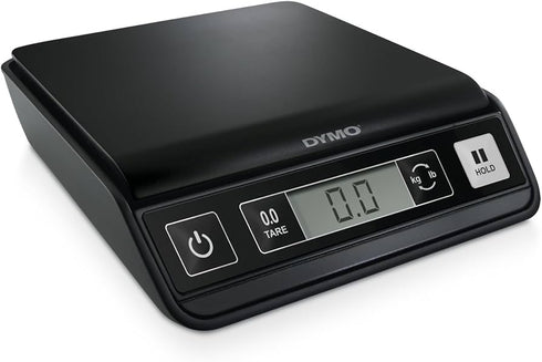 Digital Postal Scale