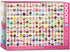 CUPCAKES GALORE 2000 PC PUZZLE - EUROGRAPHICS