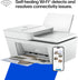 HP INKJET PRINTER 4225E