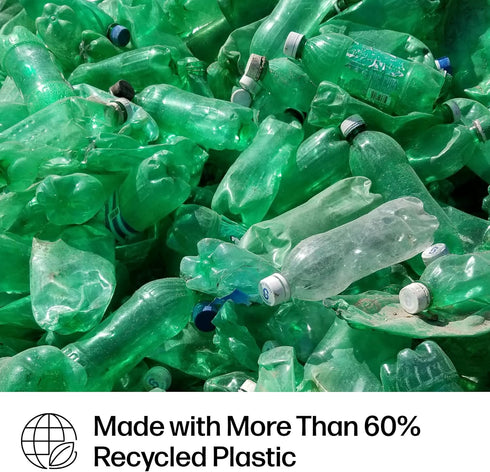 HP INKJET PRINTER 4225E