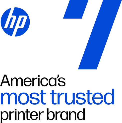 HP INKJET PRINTER 4225E