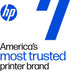 HP INKJET PRINTER 4225E