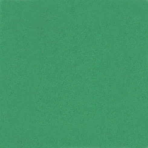 22x28 4 PLY GREEN POSTER BOARD