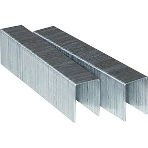 **3/4" Heavy Duty Staples