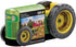 TRACTOR TIN 550 PIECE JIGSAW PUZZLE - EUROGRAPHICS