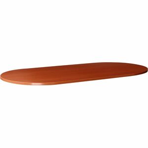 OVAL TABLETOP - KITTITAS COUNTY ORDERS ONLY