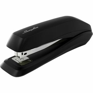 DESK STAPLER