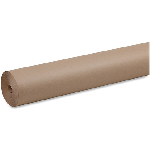 PAPER,TISSUE,SPC,20X30,20SH