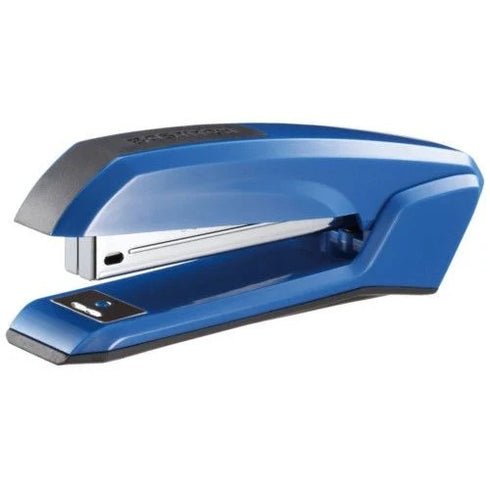 LIGHTTOUCH STAPLER,SOFT GRIP