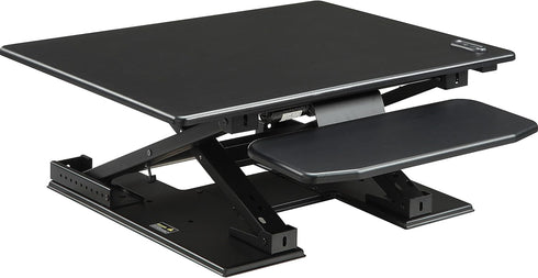 ELECTRIC MONITOR RISER - KITTITAS COUNTY ORDERS ONLY