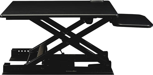 ELECTRIC MONITOR RISER - KITTITAS COUNTY ORDERS ONLY