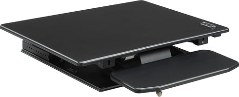 ELECTRIC MONITOR RISER - KITTITAS COUNTY ORDERS ONLY