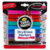 DRY ERASE MARKER SET