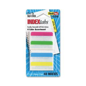 FLAGS,INDEX,REMV,2",48PK