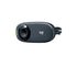 C310 HD WEBCAM
