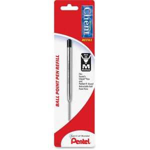 Refill,Pen,Client,Med,1-Pk