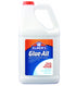 GALLON ELMERS GLUE