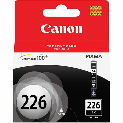 CANON PIXMA 226 BLACK