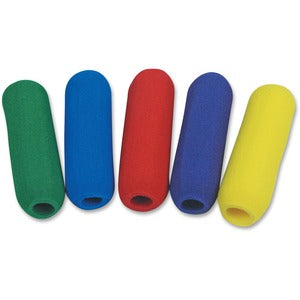 Classic Foam Pencil Grips