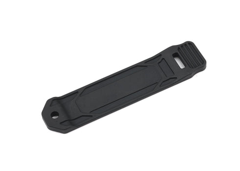 TRX-4M BATTERY STRAP TRA9727