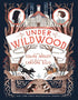UNDER WILDWOOD (WILDWOOD CHRONICLES #2) - MELOY. COLIN; ELLIS. CARSON