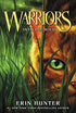 WARRIORS #1: INTO THE WILD - HUNTER. ERIN ; STEVENSON. DAVE CHILDRENS BOOKS