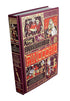THE ADVENTURES OF PINOCCHIO (MINALIMA EDITION): (ILUSTRATED WITH INTERACTIVE ELE