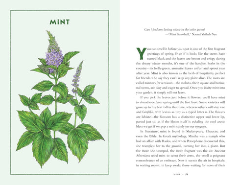 BITE BY BITE: NOURISHMENTS AND JAMBOREES - NEZHUKUMATATHIL. AMIEE