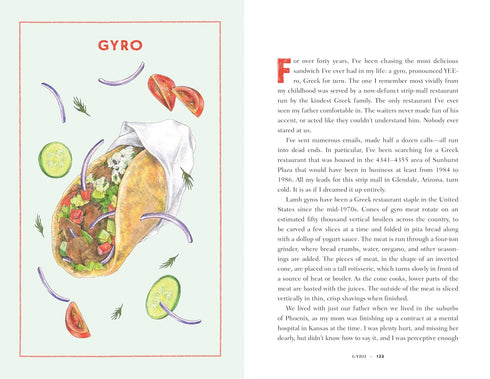 BITE BY BITE: NOURISHMENTS AND JAMBOREES - NEZHUKUMATATHIL. AMIEE