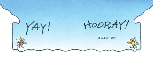 THE SNOWBALL FIGHT - FERRY. BETH; LICHTENHELD. TOM