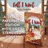 FALL I WANT: A NOVEL (COZY CREEK COLLECTION) - PARISH. LYRA