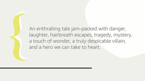 REDWALL - JACQUES. BRIAN ; CHALK. GARY CHILDRENS CLASSICS